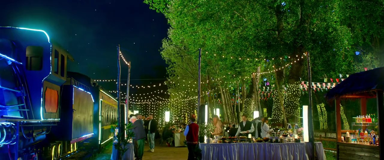 A Legend (2024) WEBRip English 720p x264 AVC AAC 2.0.mkv.0000